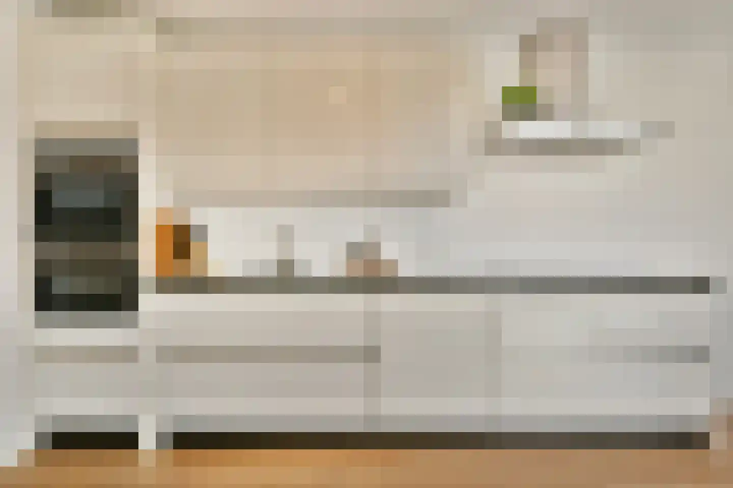 Mariastraat 14 A Bussum thumbnail 6