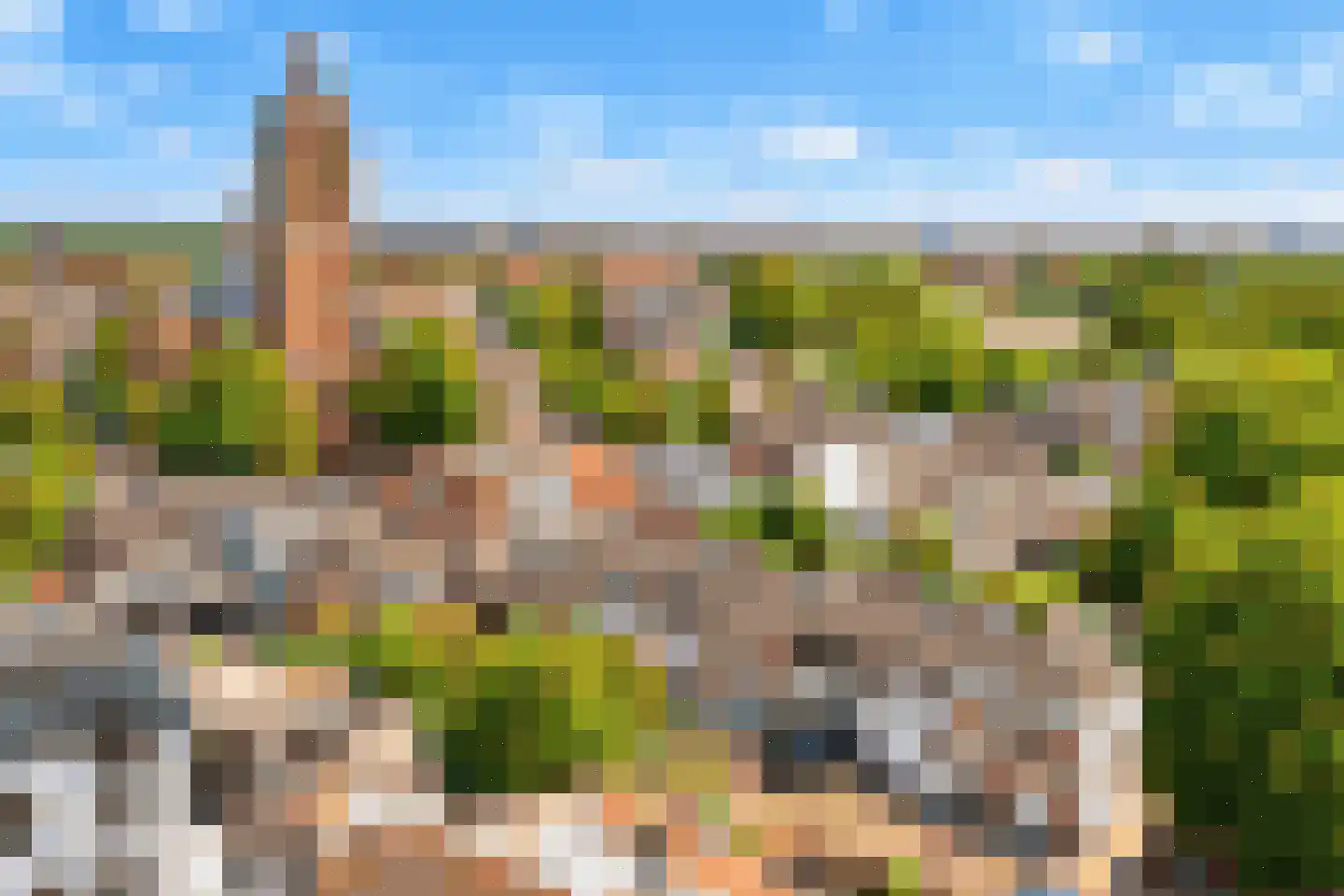 Mariastraat 14 A Bussum thumbnail 9