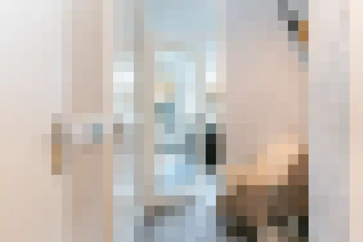 Mariastraat 14 Apeldoorn thumbnail 4