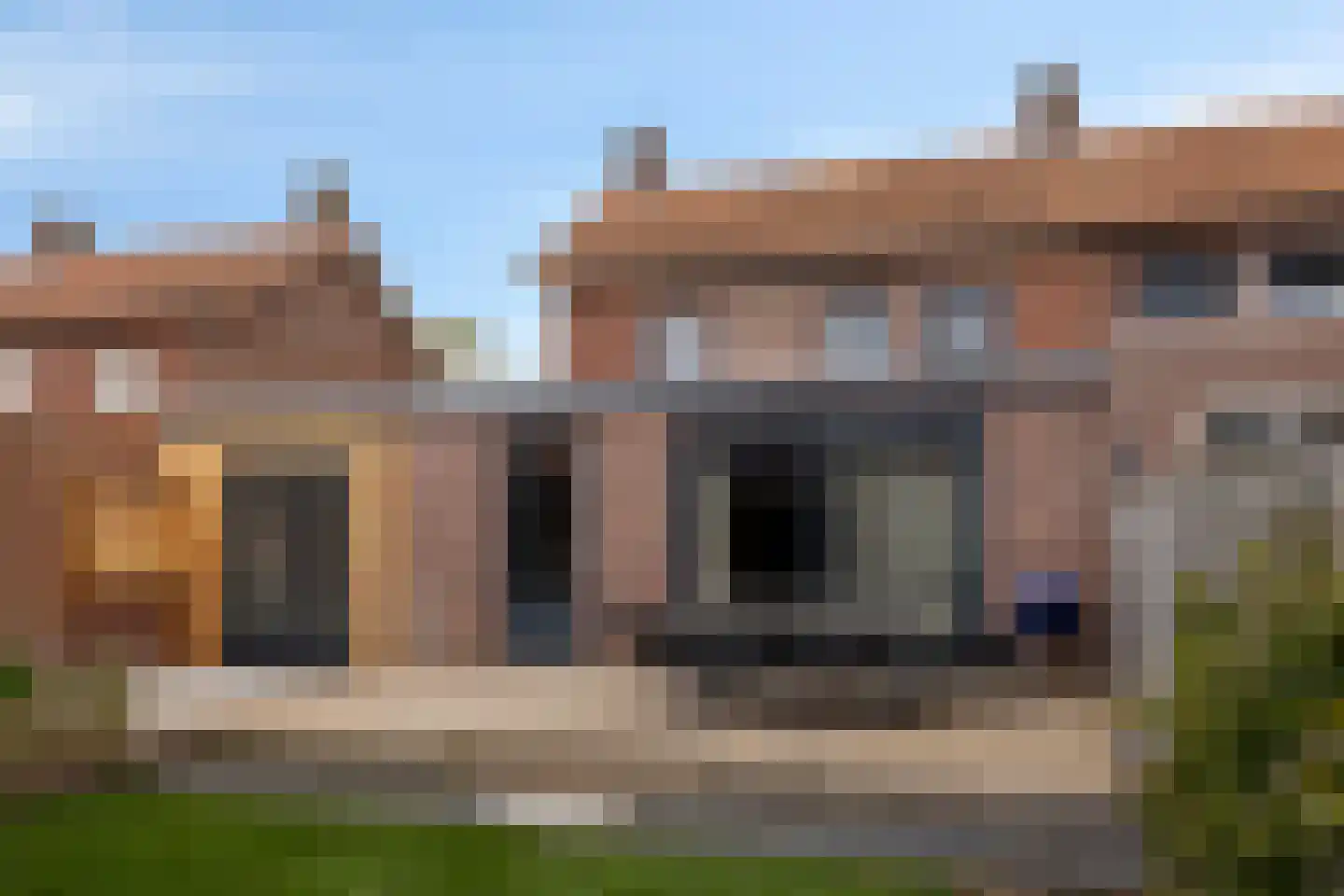 Mariastraat 18 Aarle-Rixtel thumbnail 22
