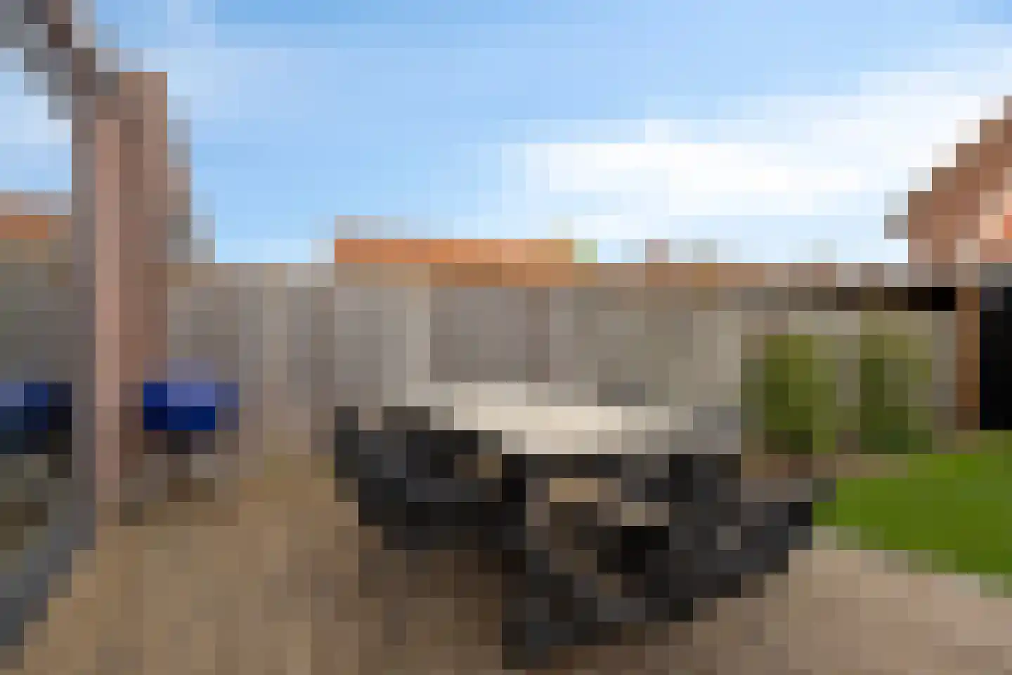 Mariastraat 18 Aarle-Rixtel thumbnail 23
