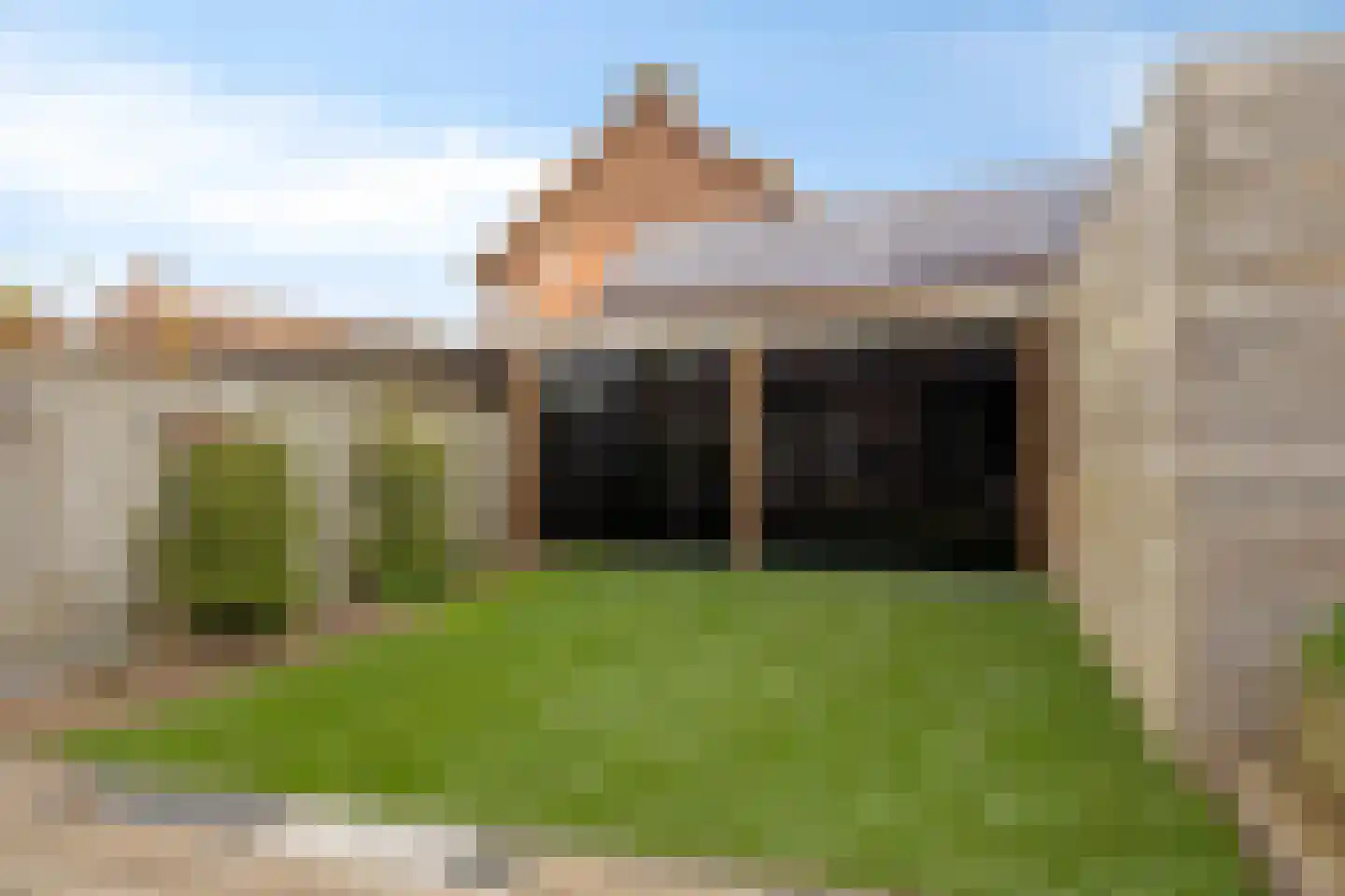 Mariastraat 18 Aarle-Rixtel thumbnail 24