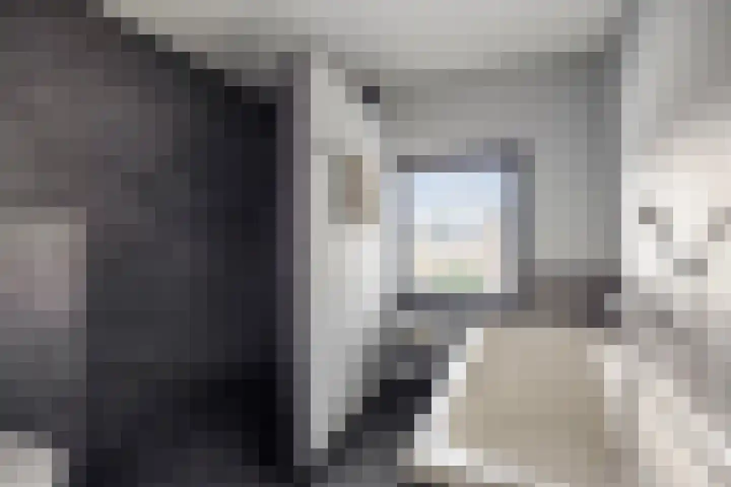 Mariastraat 18 Aarle-Rixtel thumbnail 33