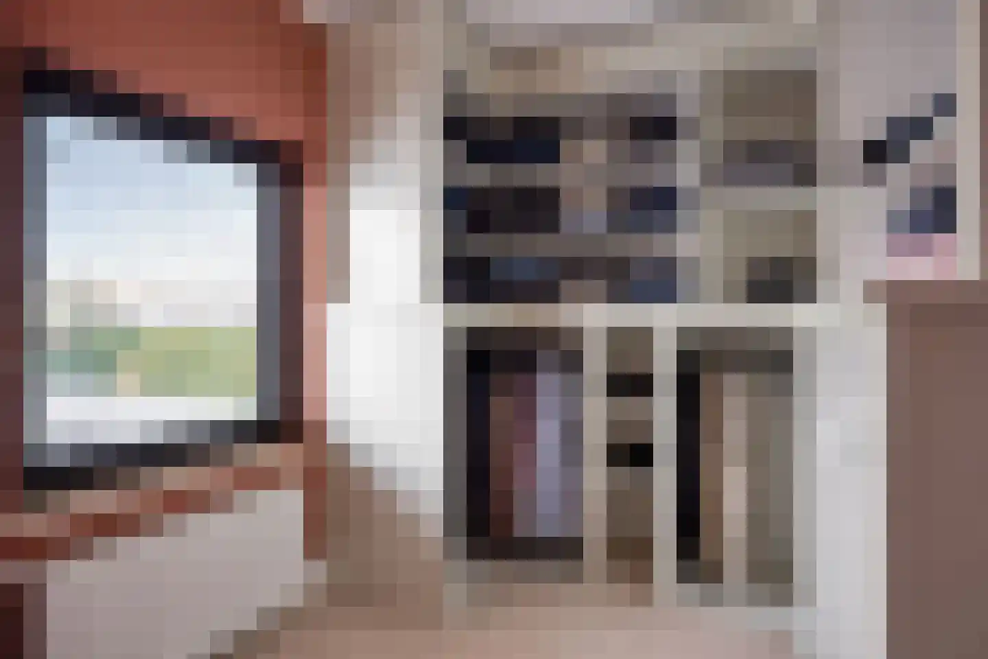 Mariastraat 18 Aarle-Rixtel thumbnail 37