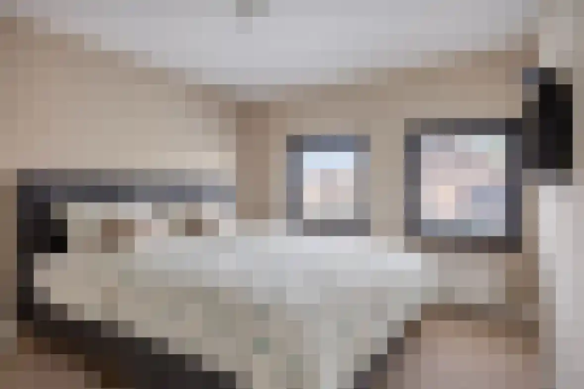 Mariastraat 18 Aarle-Rixtel thumbnail 38