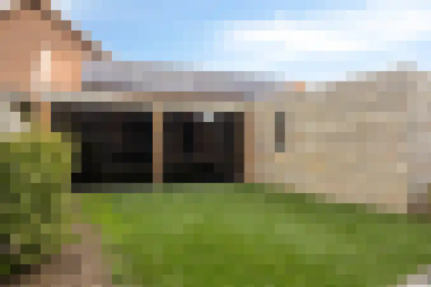 Mariastraat 18 Aarle-Rixtel thumbnail 4