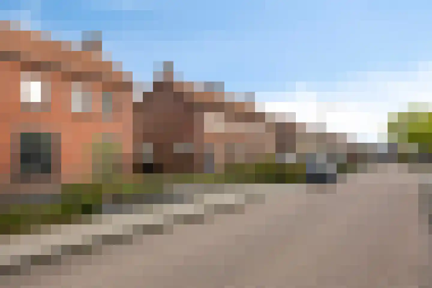 Mariastraat 18 Aarle-Rixtel thumbnail 42