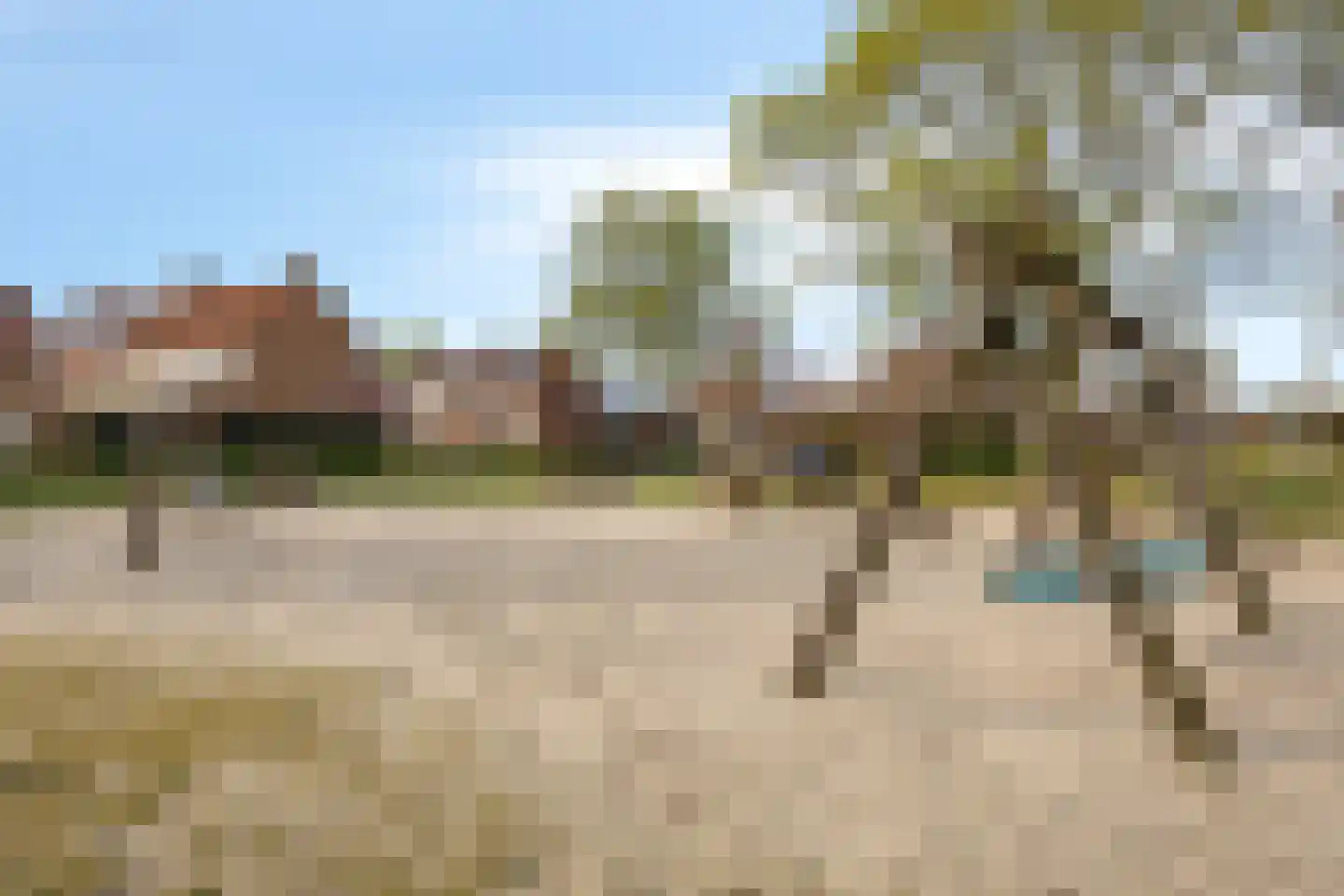 Mariastraat 18 Aarle-Rixtel thumbnail 44