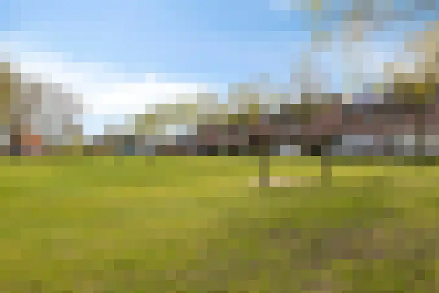 Mariastraat 18 Aarle-Rixtel thumbnail 46