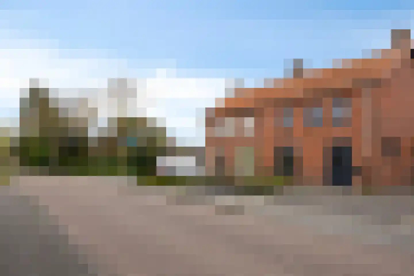 Mariastraat 18 Aarle-Rixtel thumbnail 7