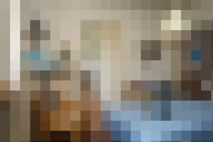 Mariastraat 18 Zuidzande thumbnail 10