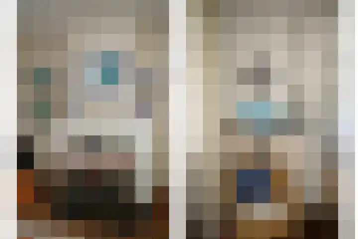 Mariastraat 18 Zuidzande thumbnail 11