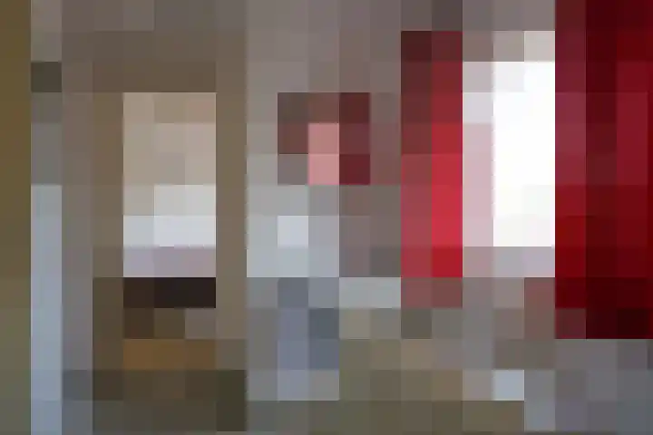 Mariastraat 18 Zuidzande thumbnail 18