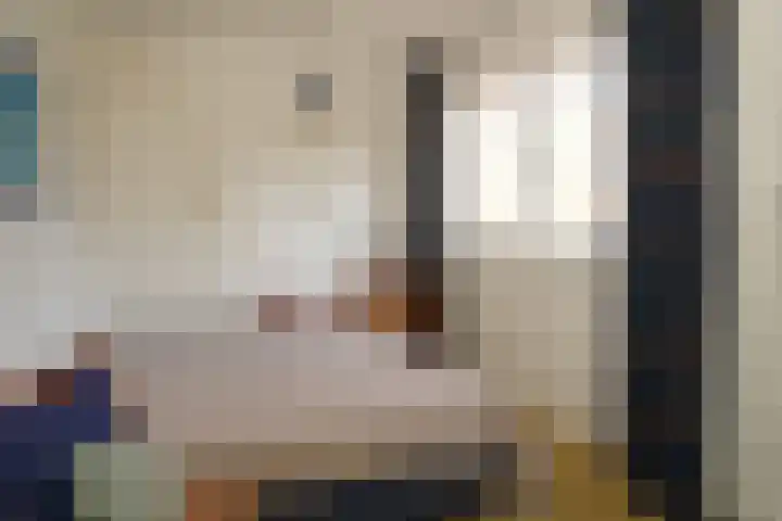 Mariastraat 18 Zuidzande thumbnail 19