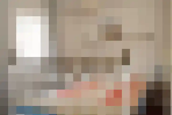 Mariastraat 18 Zuidzande thumbnail 21