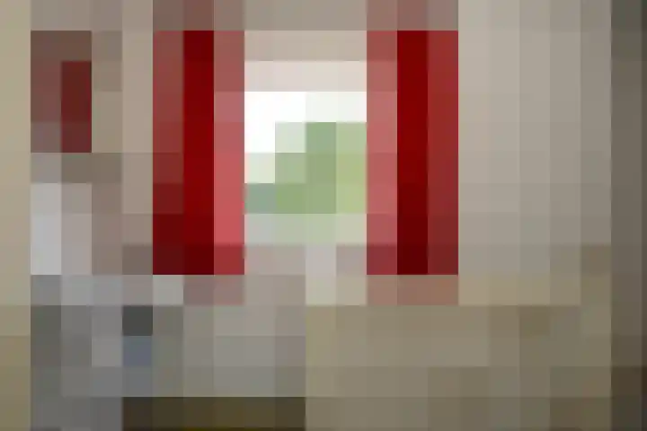 Mariastraat 18 Zuidzande thumbnail 22