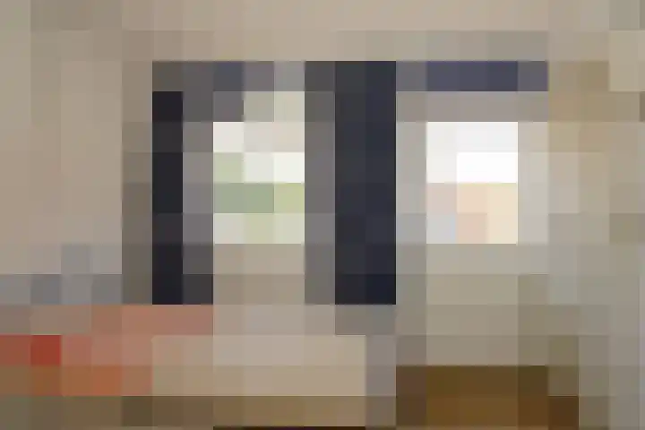 Mariastraat 18 Zuidzande thumbnail 23