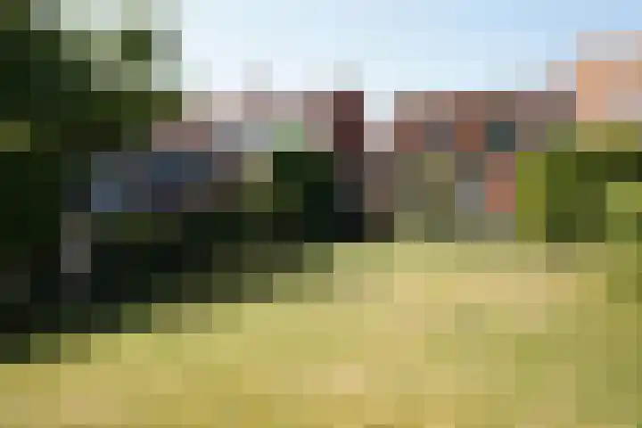 Mariastraat 18 Zuidzande thumbnail 33