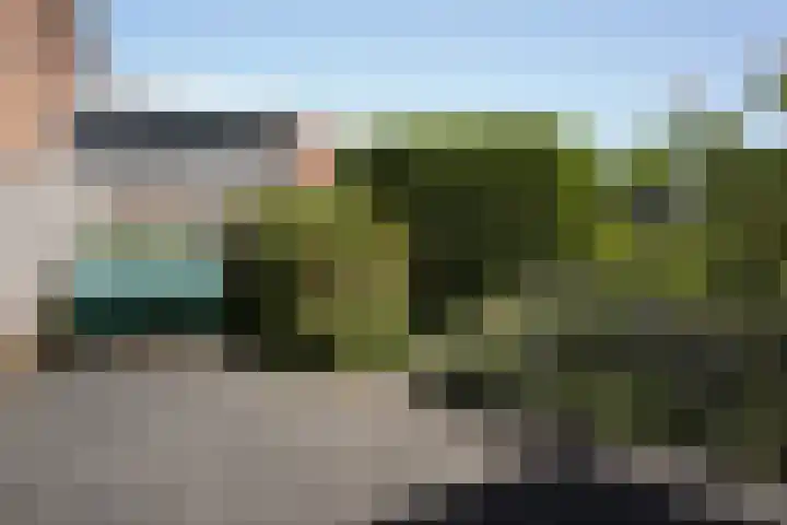 Mariastraat 18 Zuidzande thumbnail 34