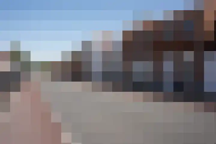 Mariastraat 18 Zuidzande thumbnail 35