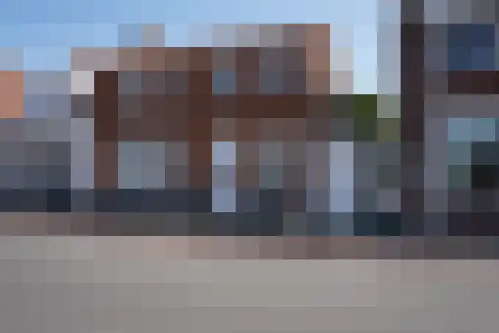 Mariastraat 18 Zuidzande thumbnail 42