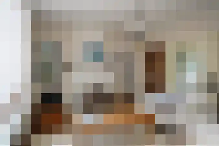 Mariastraat 18 Zuidzande thumbnail 5