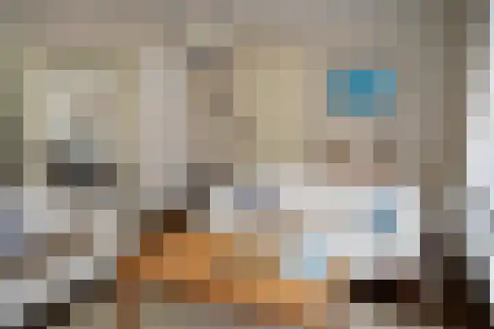 Mariastraat 18 Zuidzande thumbnail 6