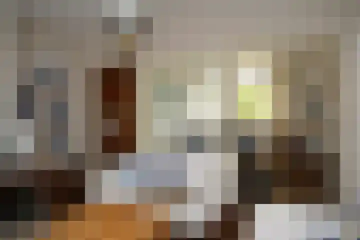 Mariastraat 18 Zuidzande thumbnail 7