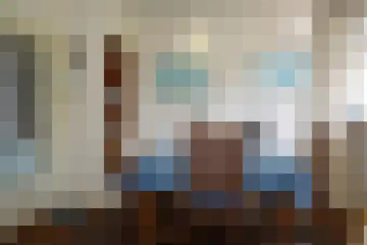 Mariastraat 18 Zuidzande thumbnail 9