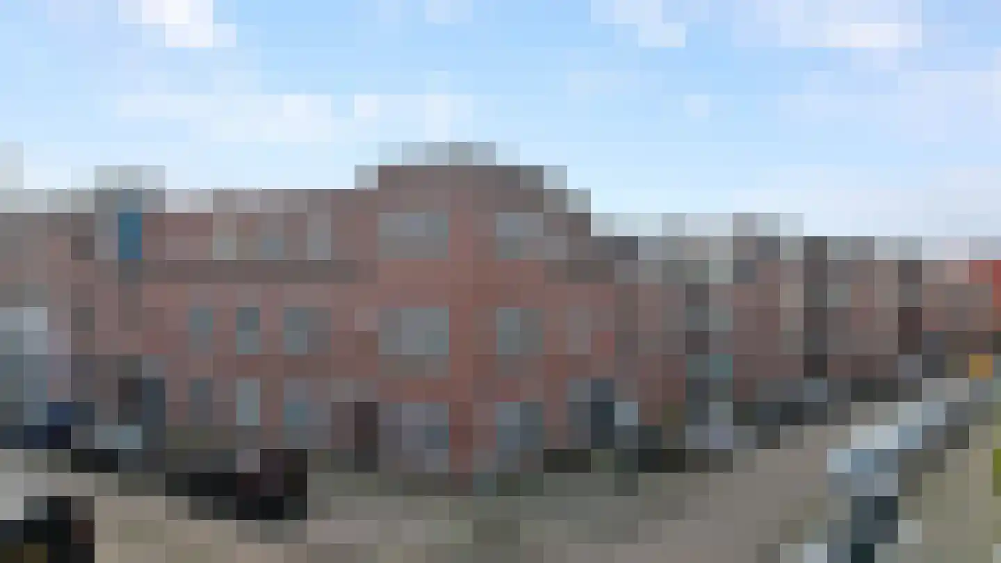 Mariastraat 183 Schiedam thumbnail 32