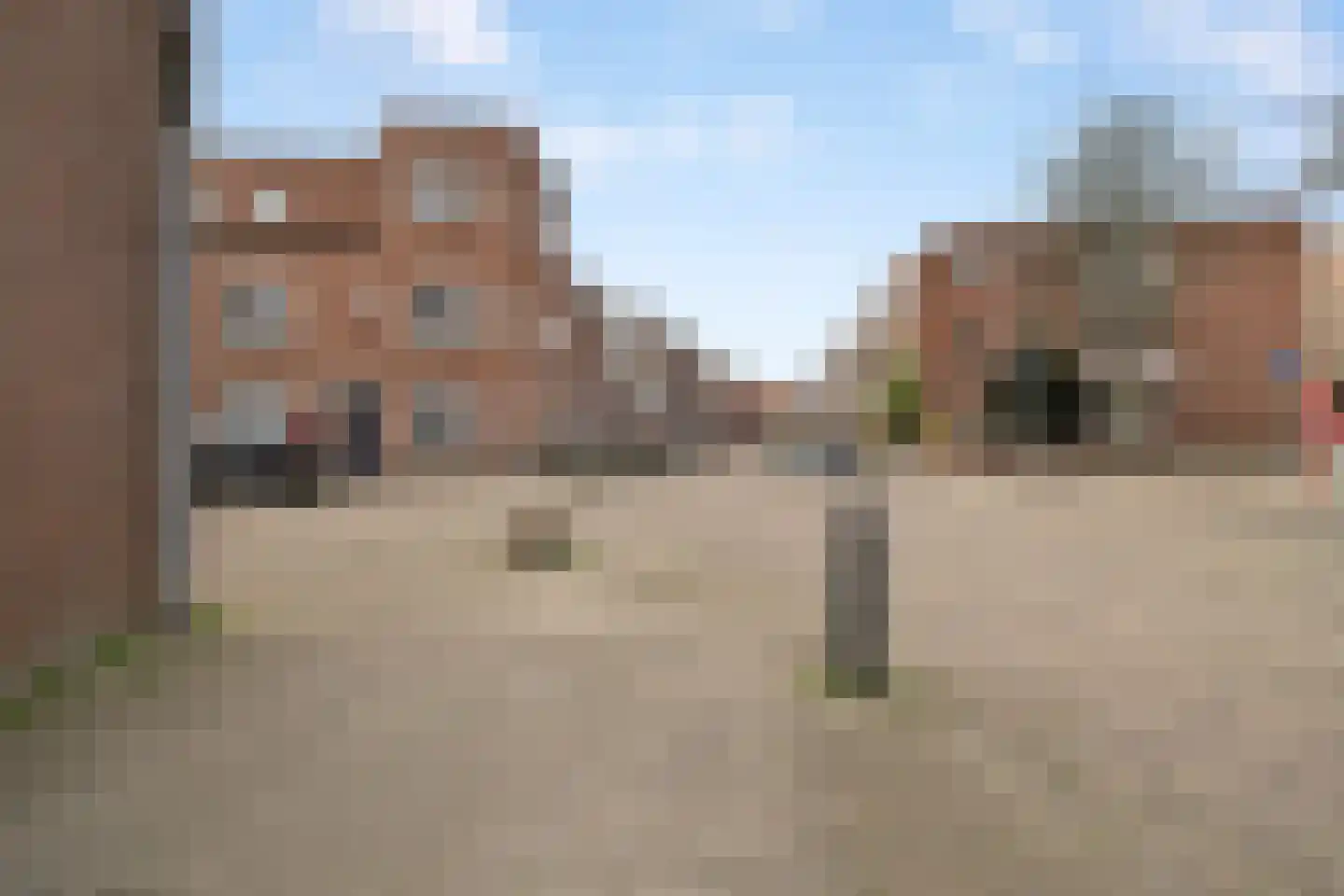 Mariastraat 183 Schiedam thumbnail 36