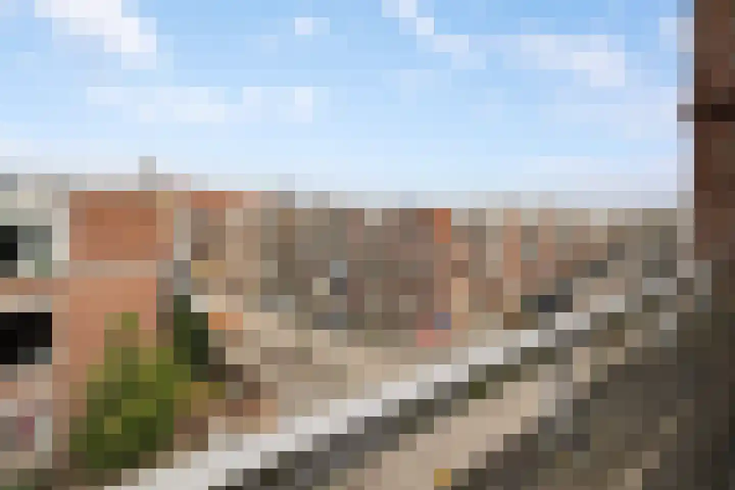 Mariastraat 183 Schiedam thumbnail 4
