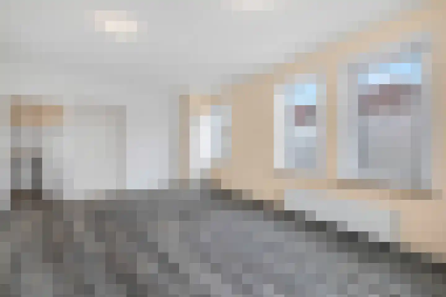 Mariastraat 183 Schiedam thumbnail 8