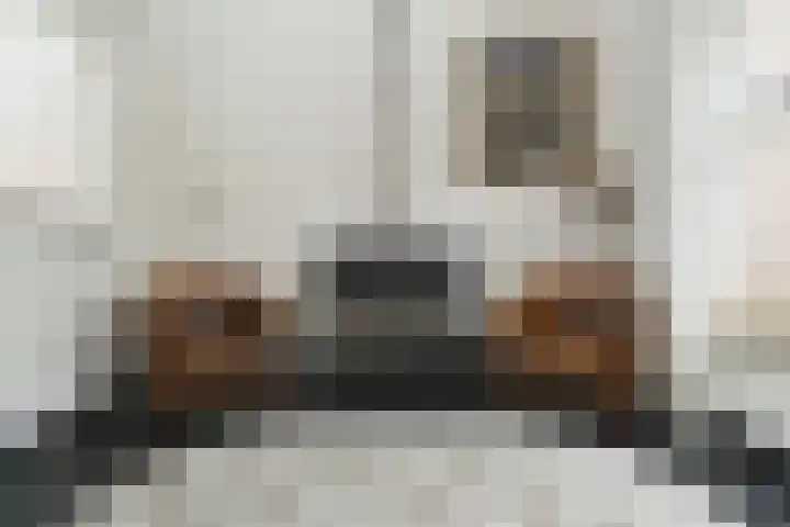 Mariastraat 19 Aarle-Rixtel thumbnail 10