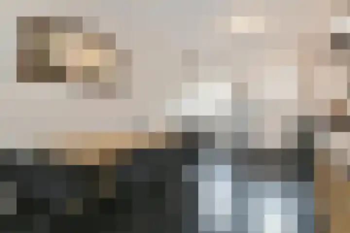 Mariastraat 19 Aarle-Rixtel thumbnail 12