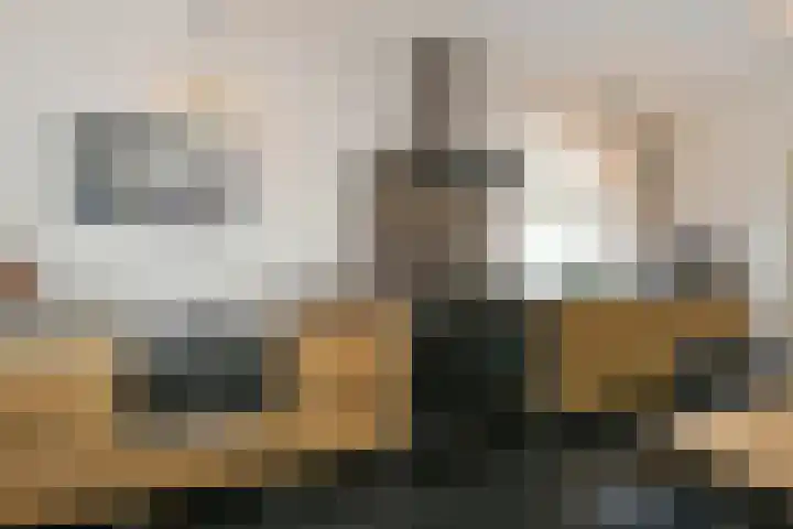 Mariastraat 19 Aarle-Rixtel thumbnail 14