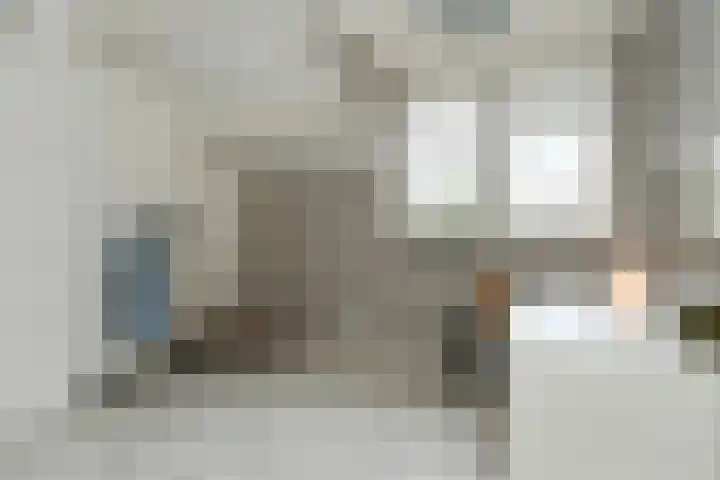 Mariastraat 19 Aarle-Rixtel thumbnail 18