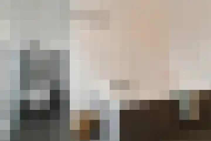 Mariastraat 19 Aarle-Rixtel thumbnail 20