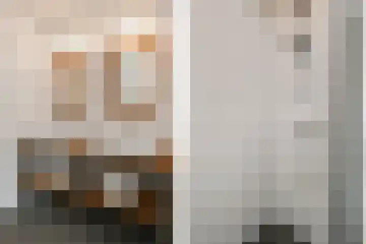 Mariastraat 19 Aarle-Rixtel thumbnail 21