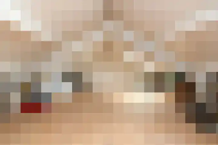 Mariastraat 19 Aarle-Rixtel thumbnail 24
