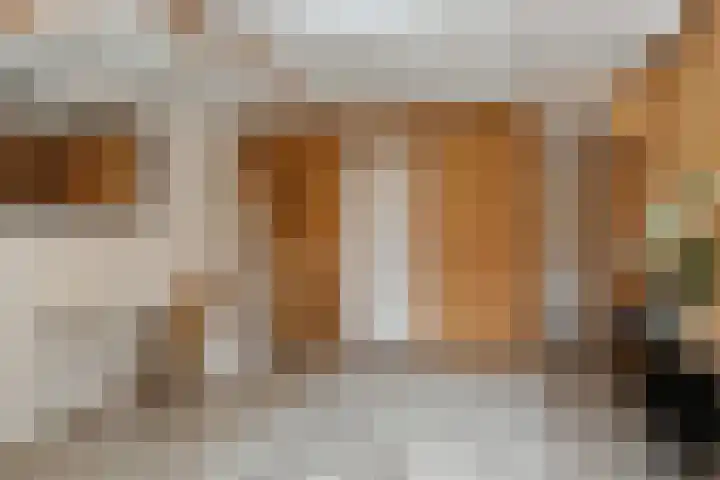 Mariastraat 19 Aarle-Rixtel thumbnail 29