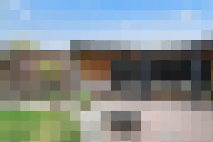 Mariastraat 19 Aarle-Rixtel thumbnail 32
