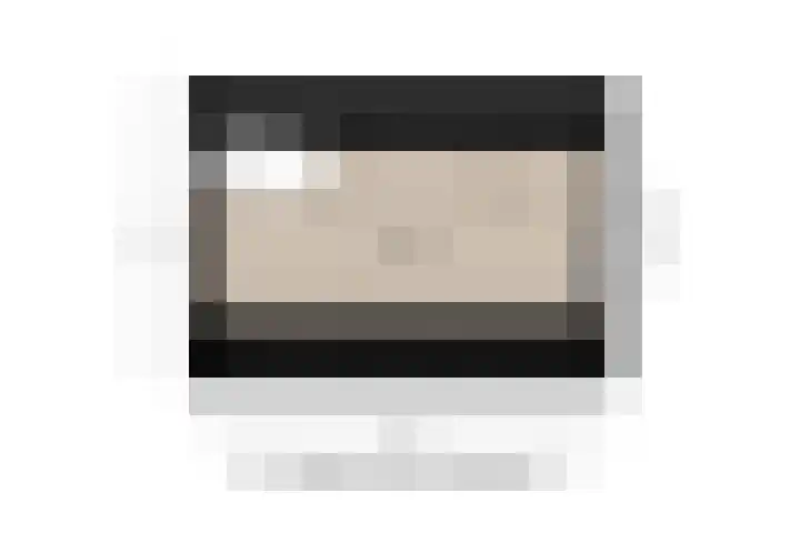 Mariastraat 19 Aarle-Rixtel thumbnail 41