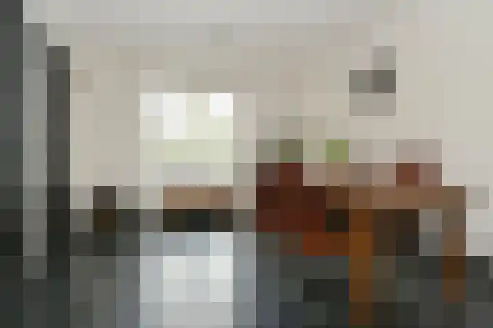 Mariastraat 19 Aarle-Rixtel thumbnail 7