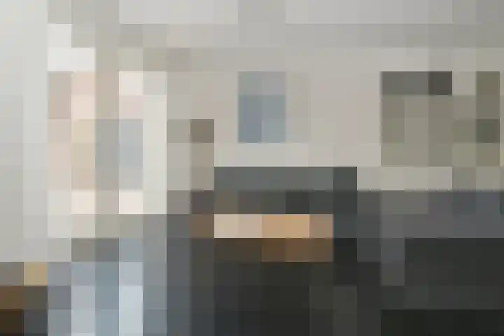 Mariastraat 19 Aarle-Rixtel thumbnail 8