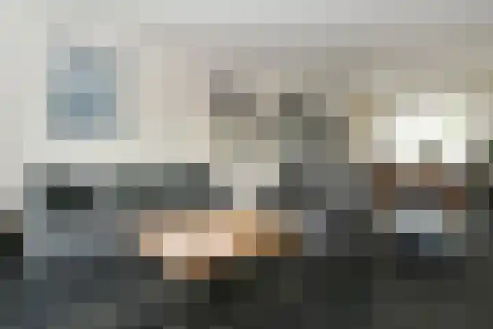 Mariastraat 19 Aarle-Rixtel thumbnail 9