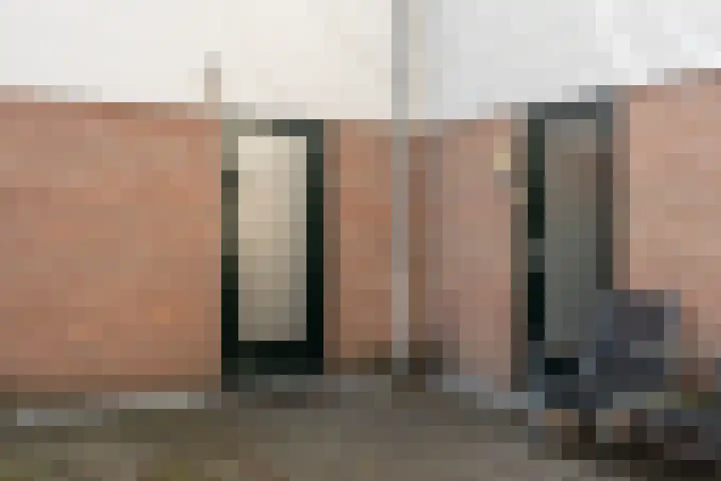 Mariastraat 19 Bussum thumbnail 11