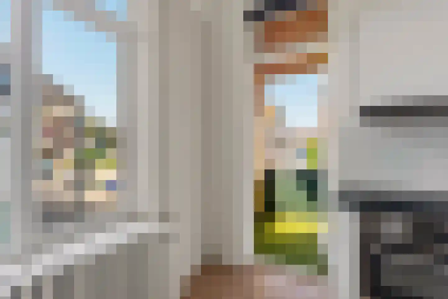Mariastraat 19 Bussum thumbnail 15