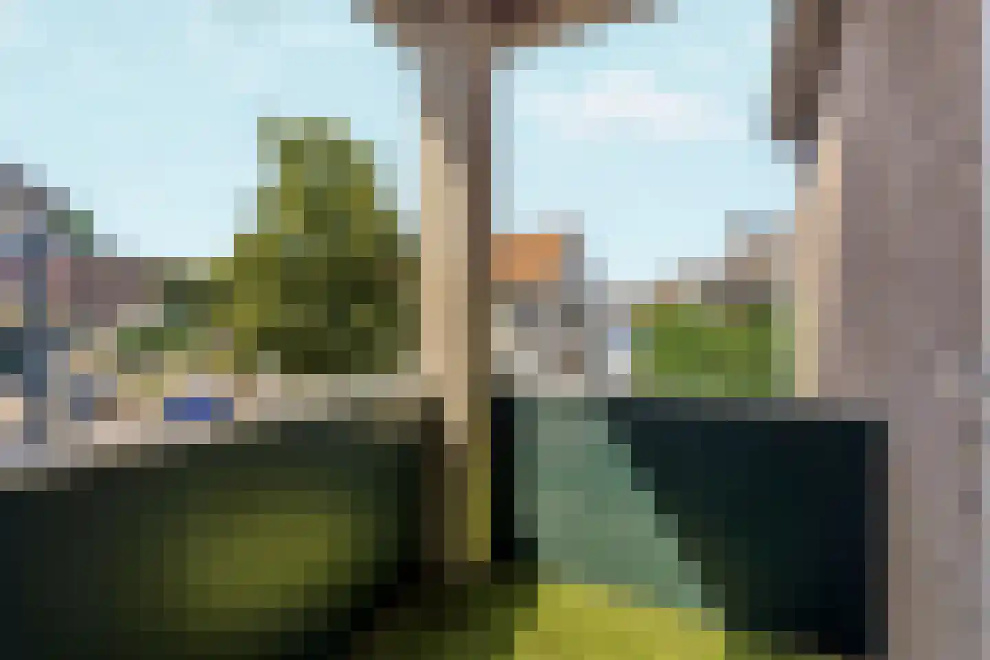 Mariastraat 19 Bussum thumbnail 16