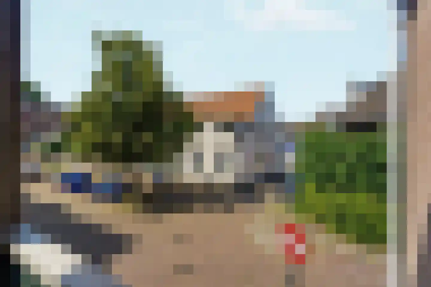 Mariastraat 19 Bussum thumbnail 17